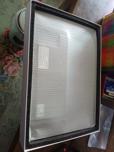 리뷰 사진