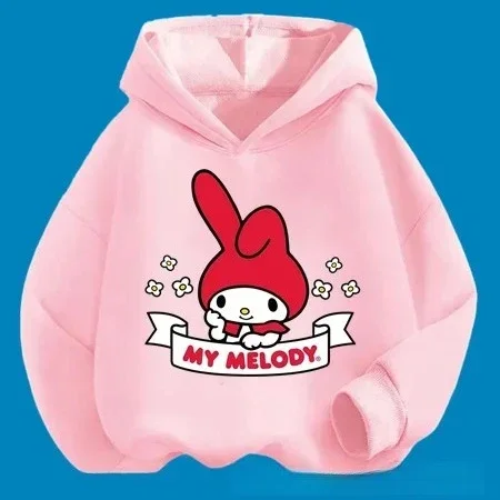 VêTements D'automne… - image