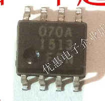 

10PCS Original HCPL-070A-500E 070A HCPL-070A SOP8