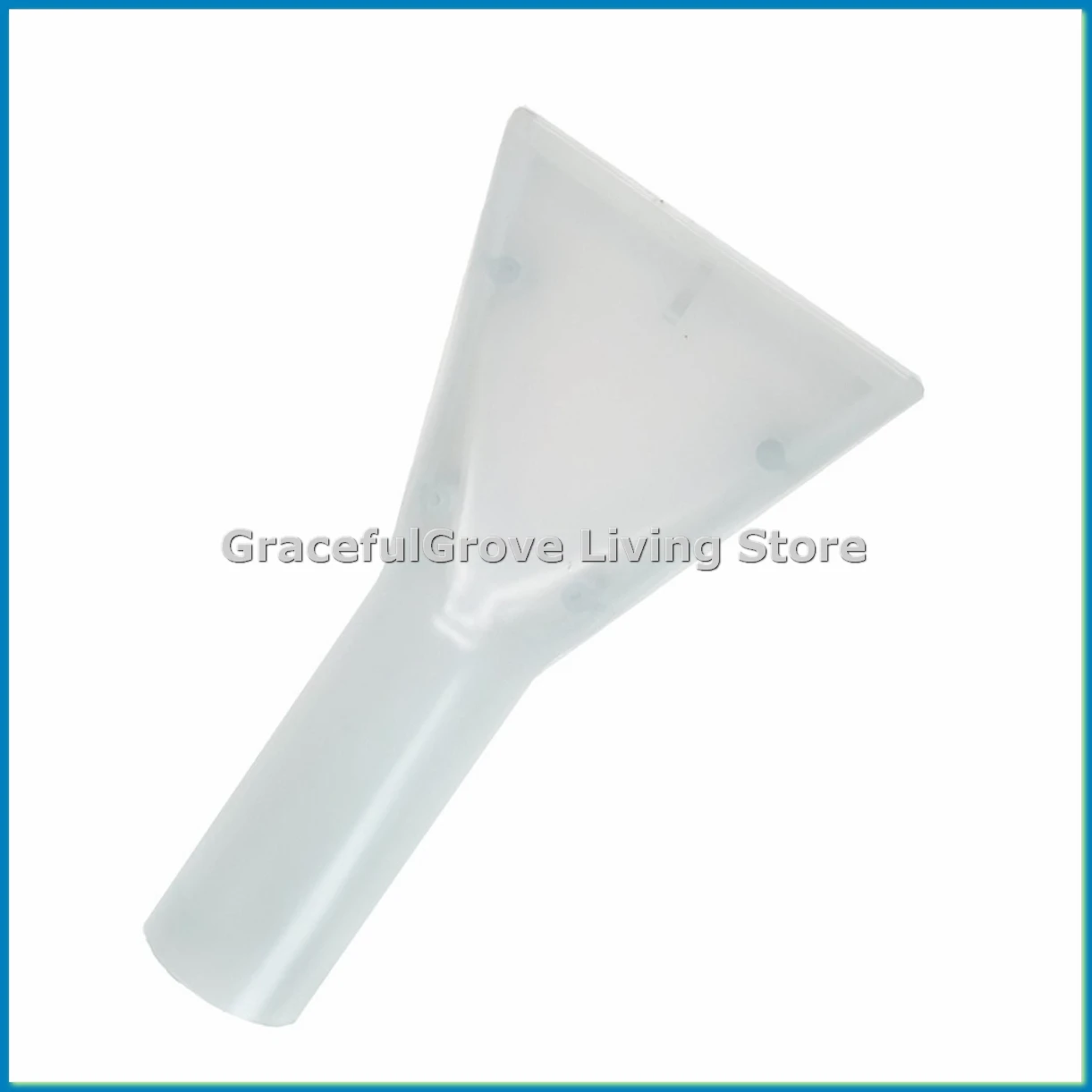 

Universal Carpet Seat Washing Apparatus Brush Suitable Fit for Universal 35Mm/32Mm Wet/Dry Vacuum Cleaner Water Nozzle-A33R