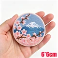 PE16358CT