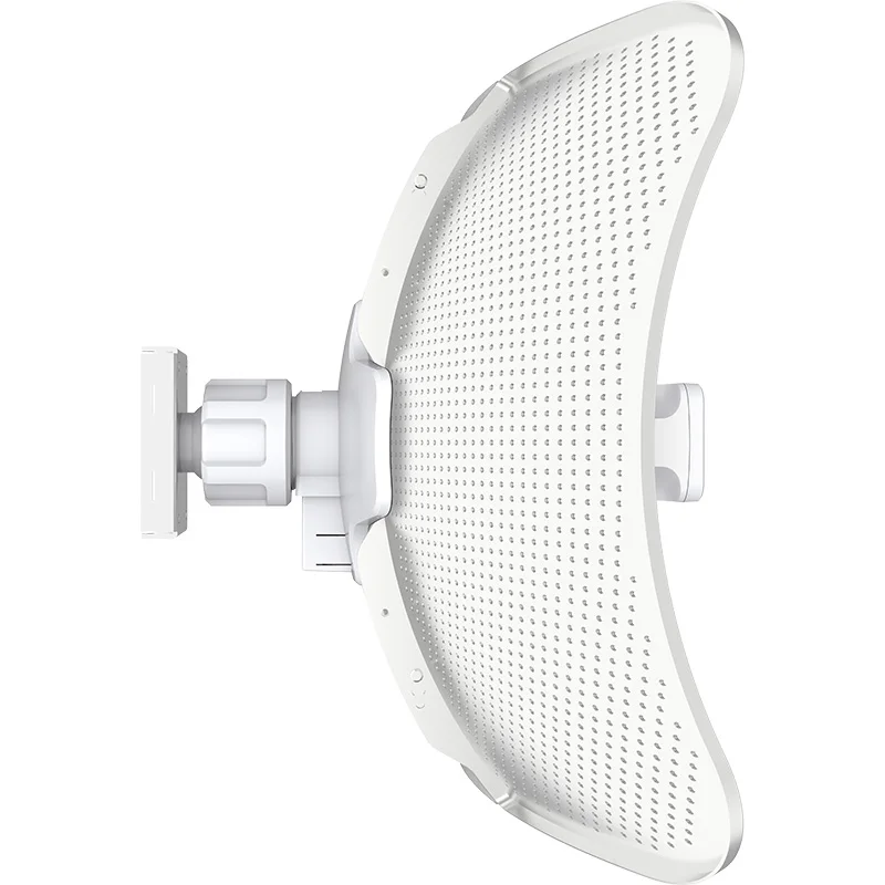 Comfast 900Mbps Project Outdoor CPE CF-E319A V2 Ondersteuning POE Power Wireless Outdoor CPE P2P Remote CPE CCTV/Camera