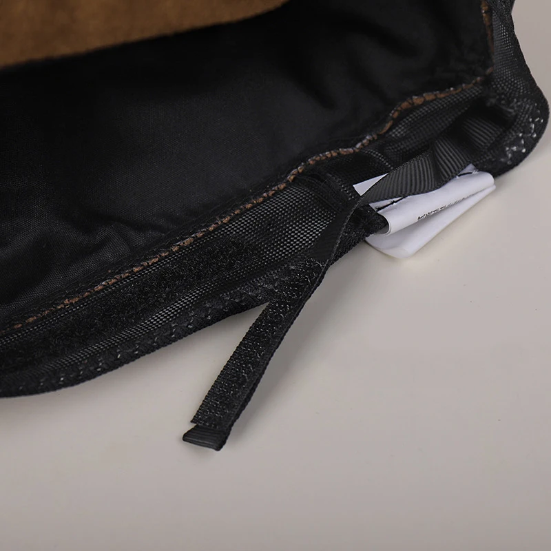 Kapelusz Damski Beret Zamszowy Jesienno-Zimowy Wiatroodporny Ciepły Dodatek Chroniący Przed Słońcem Na Zewnątrz Casual Moda