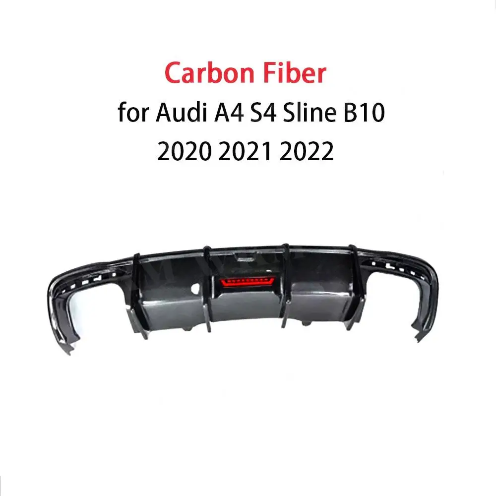 Jcyecf Carbon Fiber…