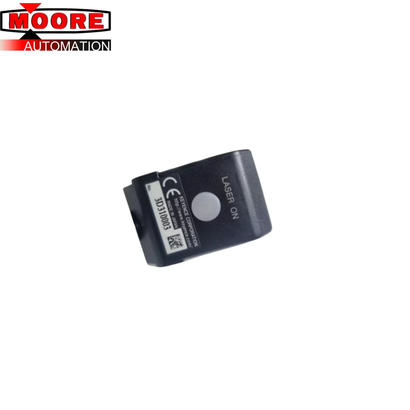 LanYuXuanLaser Displacement Sensor KEYENCE LT LT-9030M