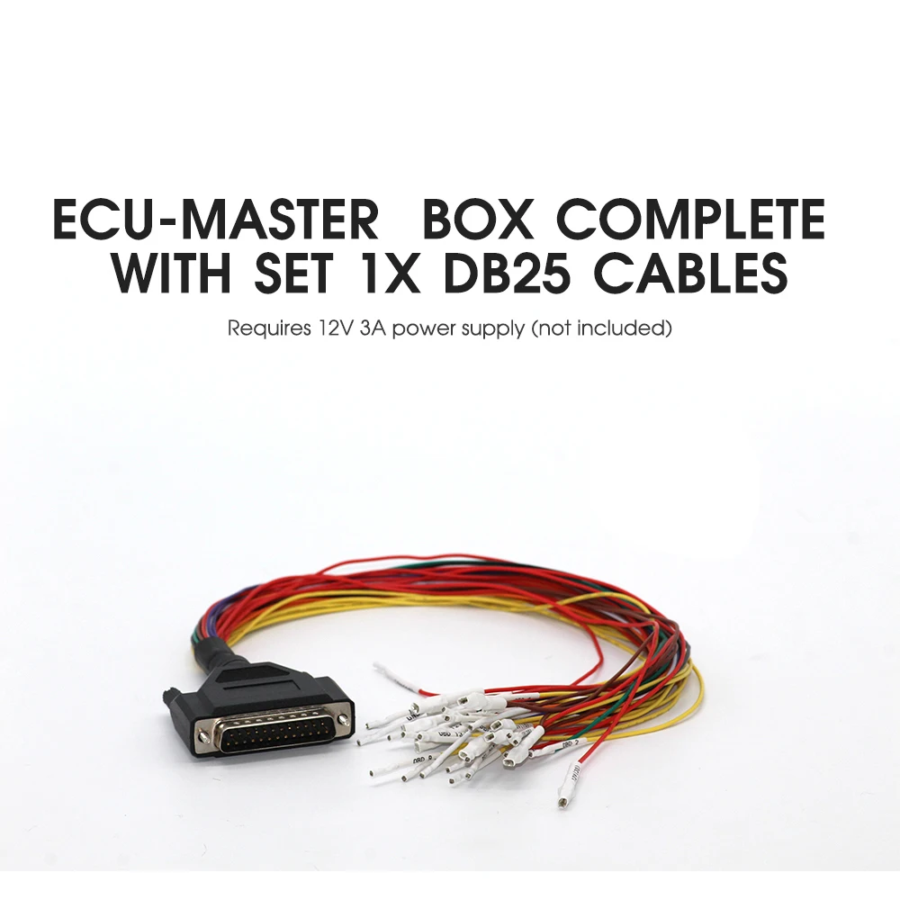 Picture 6: For Orange5 For Xprog For MPPS V21 For VVDI For CARPROG ECU Master Chip Programmer Tuning Key Tool Immo Off Coding Repair Tool