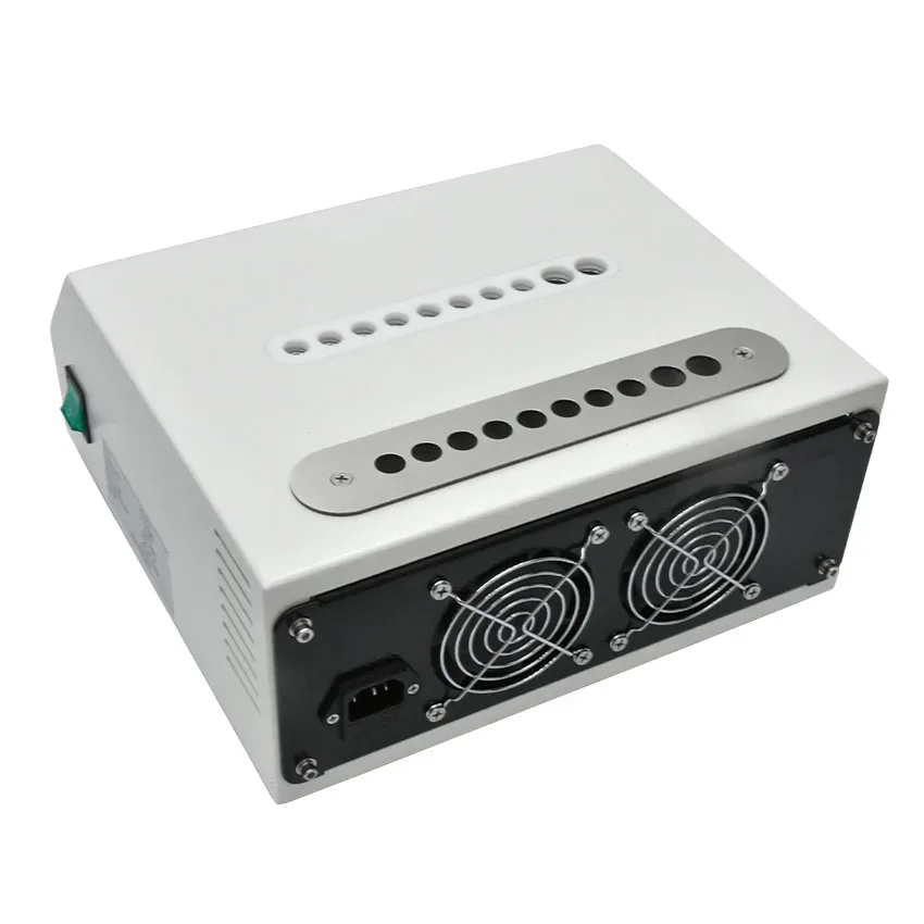 AP03 Prp Heating Co…