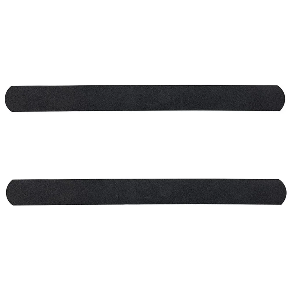 Anti Slip Mats for Furniture Legs 7mm Thick Suitable for Recliners Sofas Chairs to Prevent Floor Scratches and Sliding
