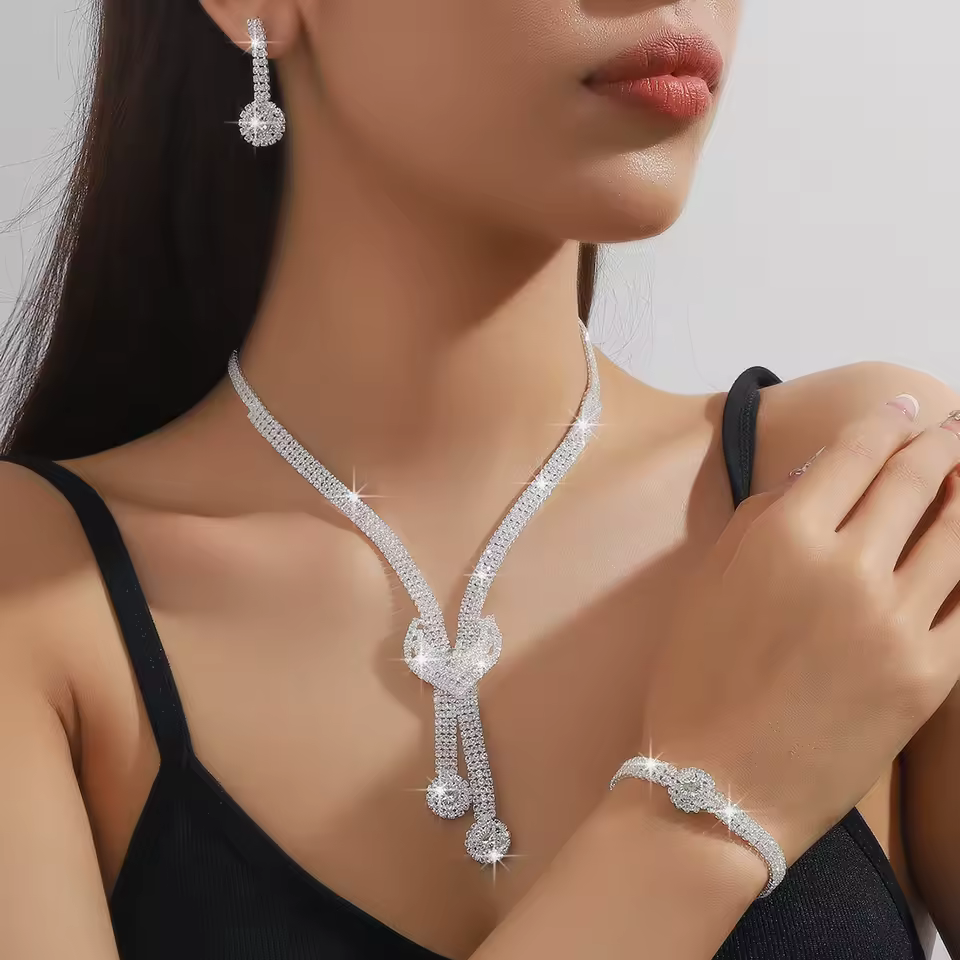 2. 여성 패션 트렌..