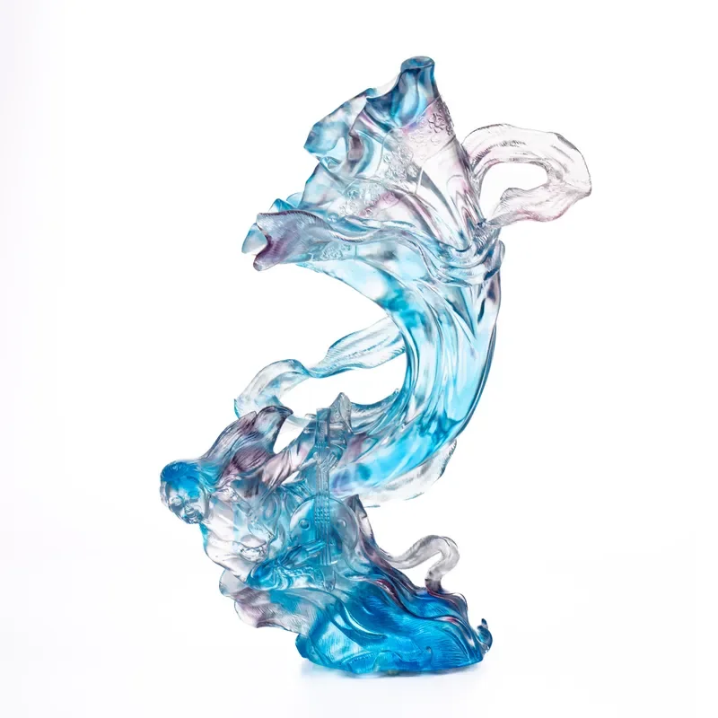 for Customized Business Gifts Crystal Other Crystal Crafts