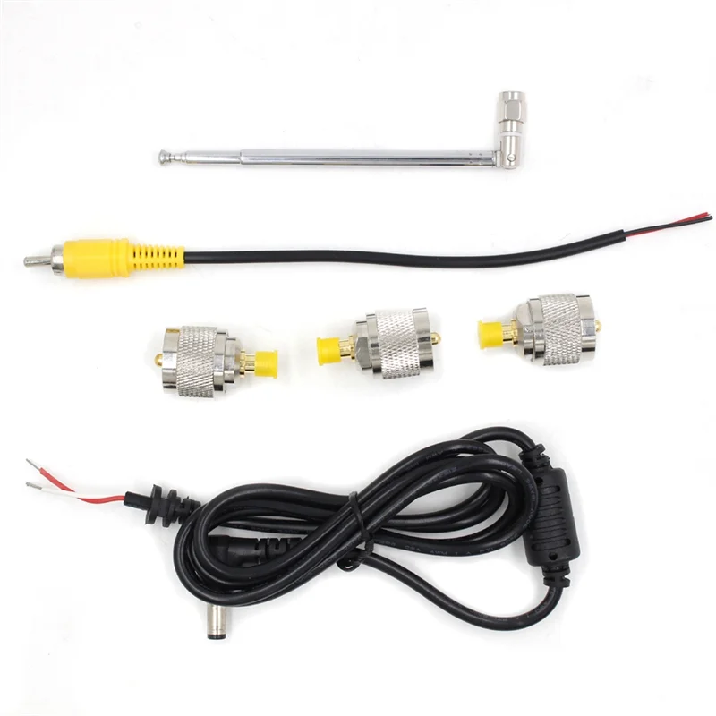 家電部品 QRM エリミネーター X 相バンド 1Mhz に 30Mhz QRM 信号キャンセラー アルミ合金信号エリミネーター ダイヤル A