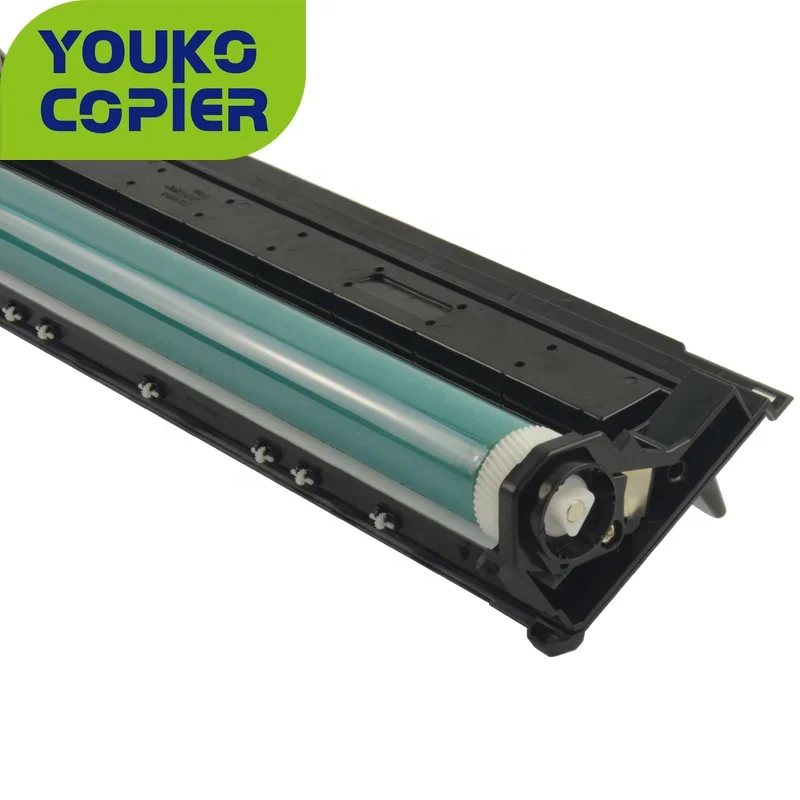 1pc Image Drum Unit For Canon IR 2318 2016 2020 2420L 2420 2320J 2320 2422N 2422 2018 2022 2120 2116 2025 2030 2420 NPG-28 G28