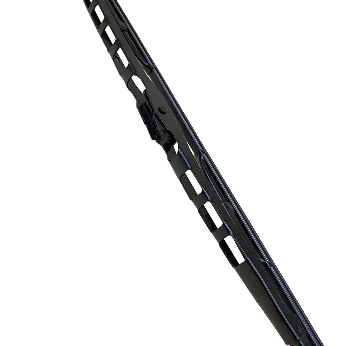 Suitable for SCANIA Truck Wiper OEM 2657197 1541106 2828235 2848235 1780246 0008209745 Length 700mm