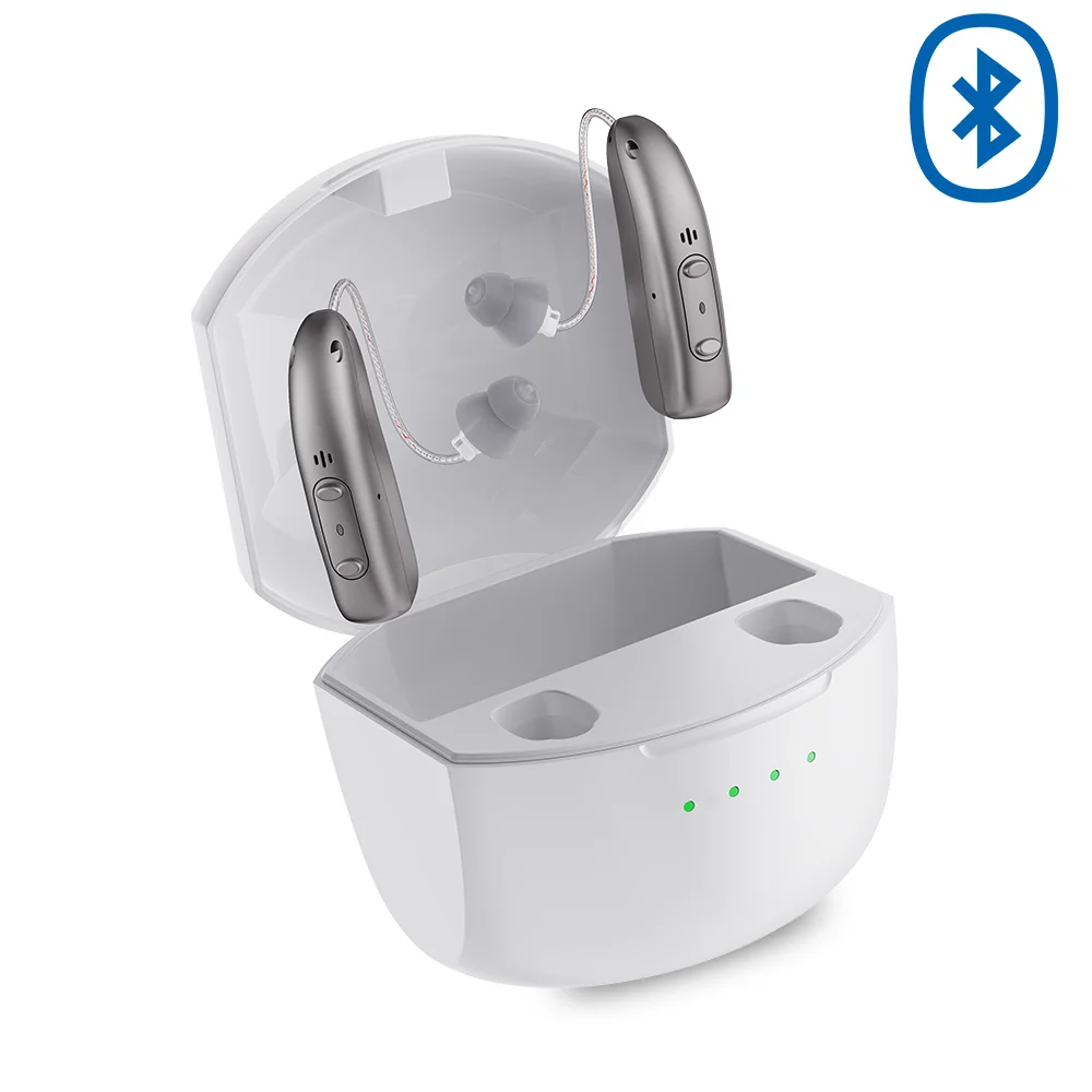 appareil-auditif-bluetooth-compensation-de-perte-auditive-16-canaux-aide-auditive-avec-base-d'aide-auditive-a-reduction-de-bruit-invisible