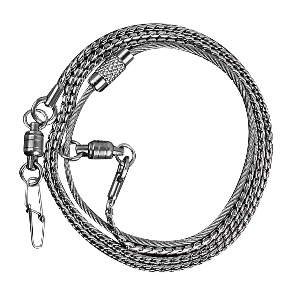 

Stainless Steel Birds Foot Chain Anklet for Cockatiels Peony Lovebird Anti Off Durable Pet Bird Jewelry anklet Stainless
