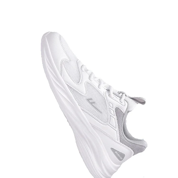 Pull-back Sneakers For Men And Women, Couple Shoes, 2026 New Popular White Shoes, Fashionable Casual Shoes For Men And Women_vogvips.com