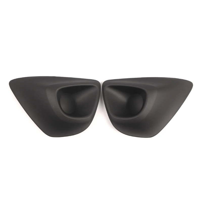 

Нижняя решетка переднего бампера для Vivaro 2014-2019 OP9362125 Легкая установка