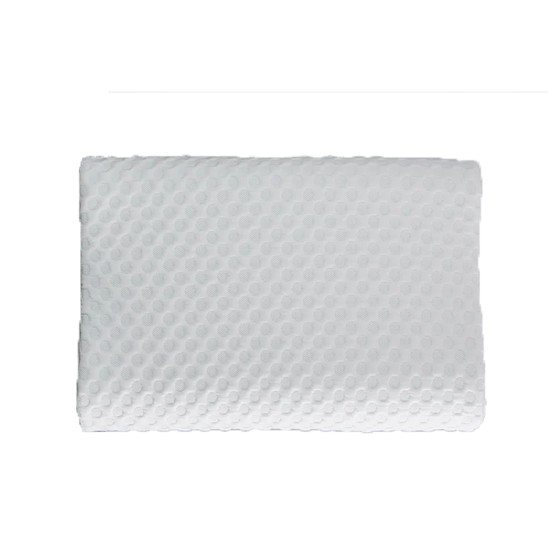 

Custom Soft Flannel Body Back Electric Heating Pad Thermal Equipment