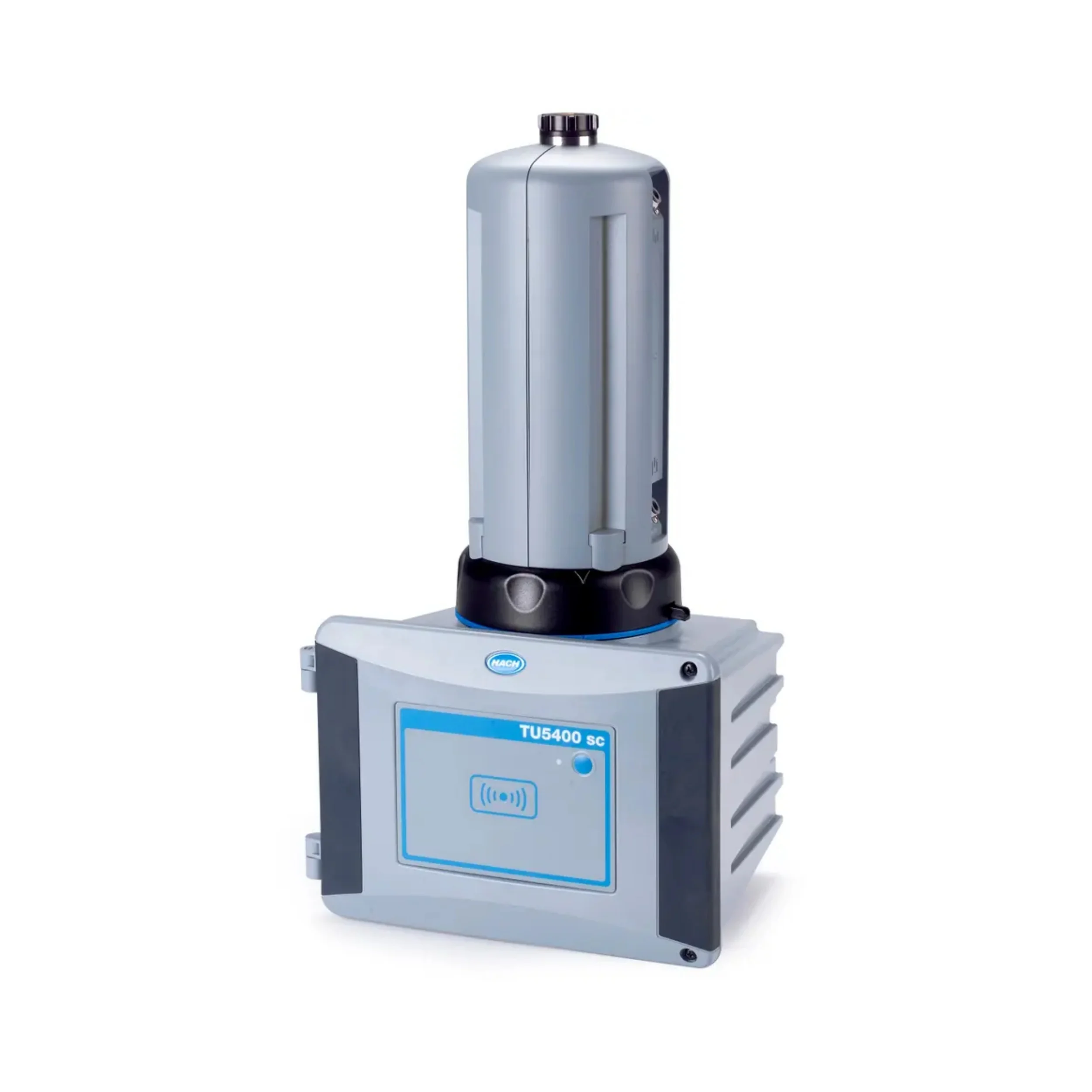 New Hach TU5 Series…