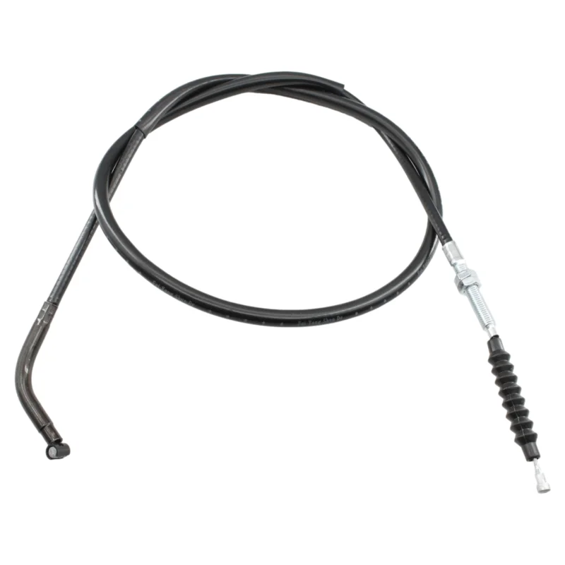 Suitable for Benelli Motorcycles Yellow Dragon BJ600 BN TNT600 clutch cable clutch cable