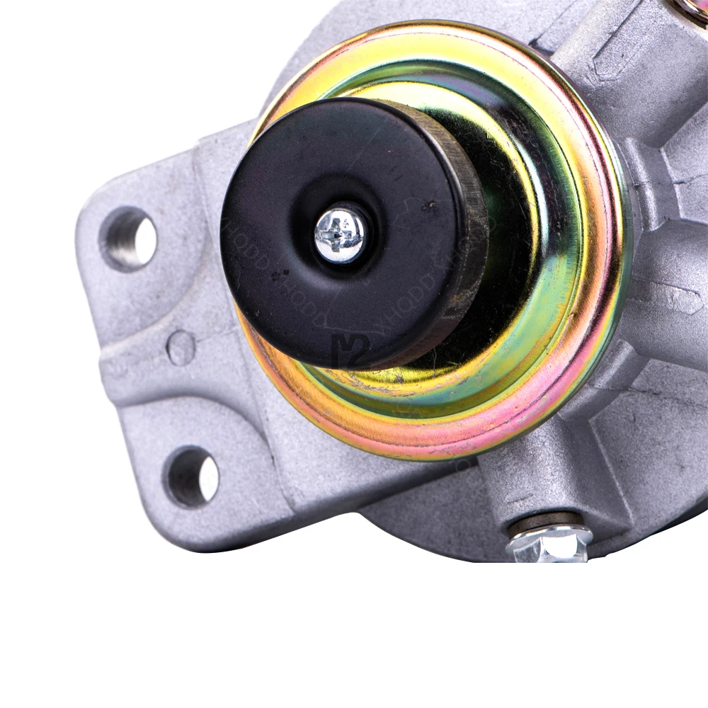 Tappo della pompa del carburante dei pezzi di ricambio del motore per Hyundai Starex H1 H-1 H100 H-100 Libero Galloper 3197043201 31970-43201