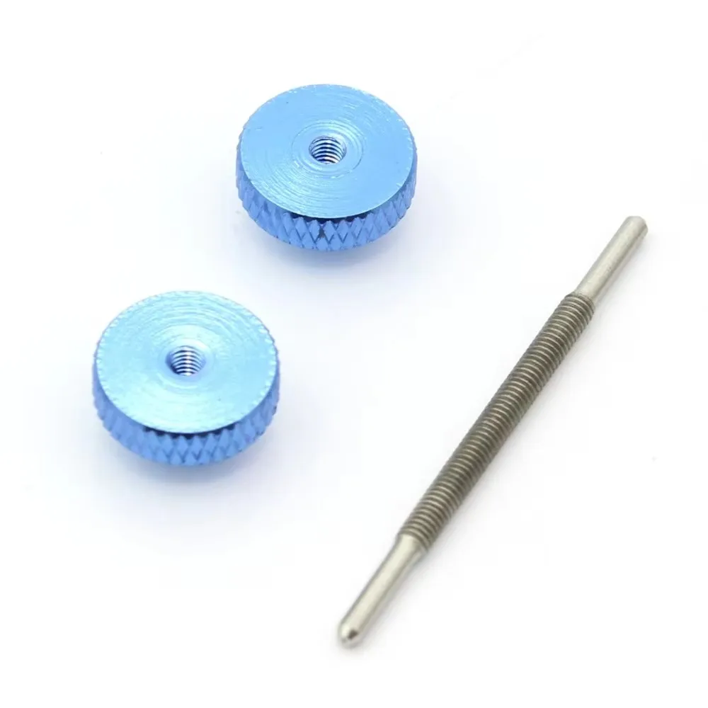 F04671 450 Size Propeller Prop Propeller Balancer Tool 3MM shaft 325MM 315MM 290MM + FS