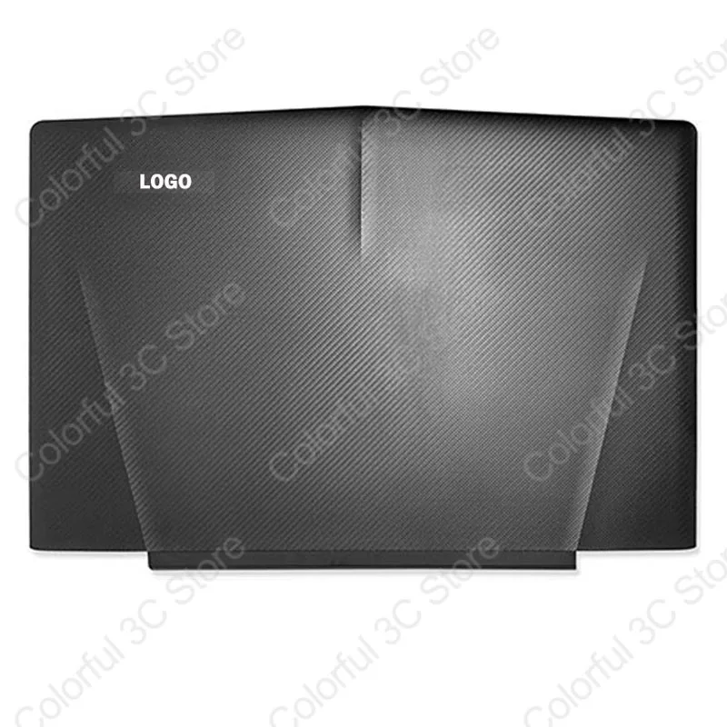 New For Lenovo Legion Y520 R720 Y520-15 R720 -15 Y520-15IKB R720-15IKB Laptop LCD Back Cover Front Bezel Palmrest Bottom Case