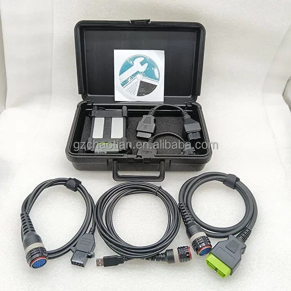 Excavator Diagnosti… - image