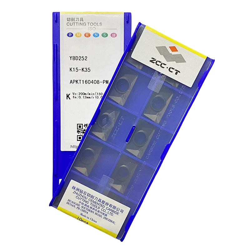 zcc-ct-apkt160408-pm-apkt150412-pm-apkt160416-pm-cnc-milling-cutter-apkt-160408-150412-160416-pm-ybc302-401-ybd102-152-252