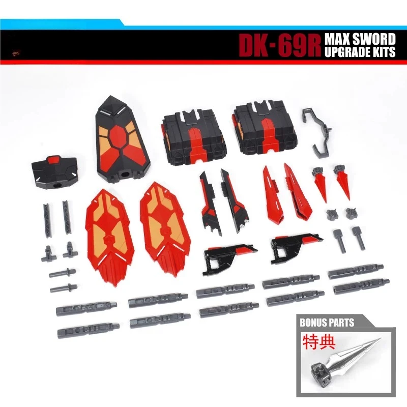 kit-de-actualizacion-de-espada-gigante-combinada-dna-dk-69r-para-titan-class-fortress-maximus-con-bonificacion-exclusiva-de-china