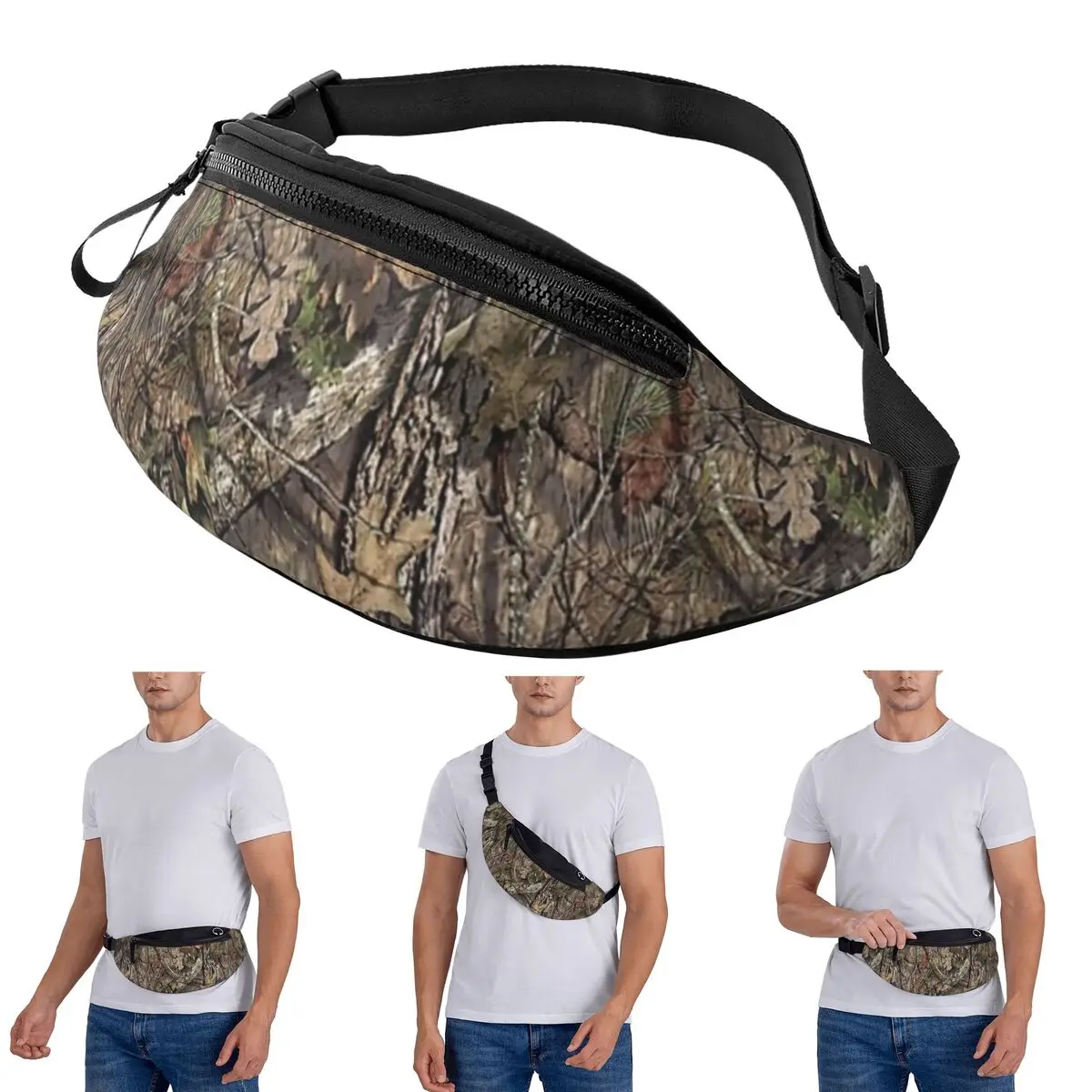 bolsa-de-cintura-crossbody-arvore-real-camuflagem-homens-mulheres-fanny-pacote-viagem-correndo-dinheiro-bolsa-de-telefone