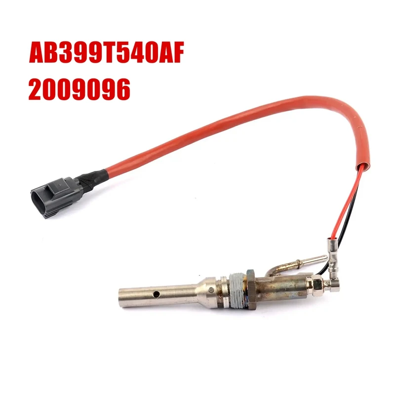 

Fuel Vapouriser Valve Sensor Car Fuel Vapouriser Valve Sensor Ab399t540af For Ford Ranger TKE 2.2Tdci