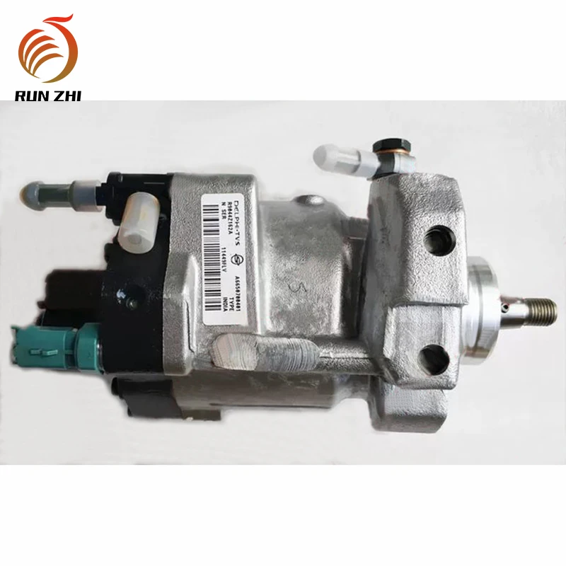 High Quality  fuel injection pump 9044Z162A or    