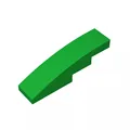 green-100pcs