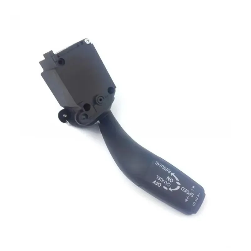 

Круиз указателя поворота для комбинированной колонки Многофункциональный переключатель 4E0 953 521B 4E0953521 A4 B6 B7 A6 06 07-11 C6 Q7 A8