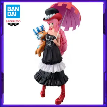 10 最佳銷售 佩羅娜人物 - №3