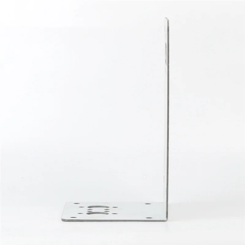 GIGI سيارة سخان التوقف الحائط مركبة خارجية تصاعد قاعدة قوس تصاعد قوس لسخان التوقف