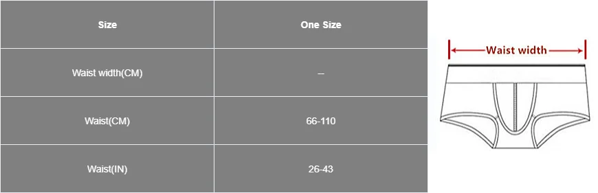 Heren brutale ondergoed groot zakje sexy mannelijke G-snaren ijszijde T-rug slipje aanpassen taille homo onderbroek erotische lingerie