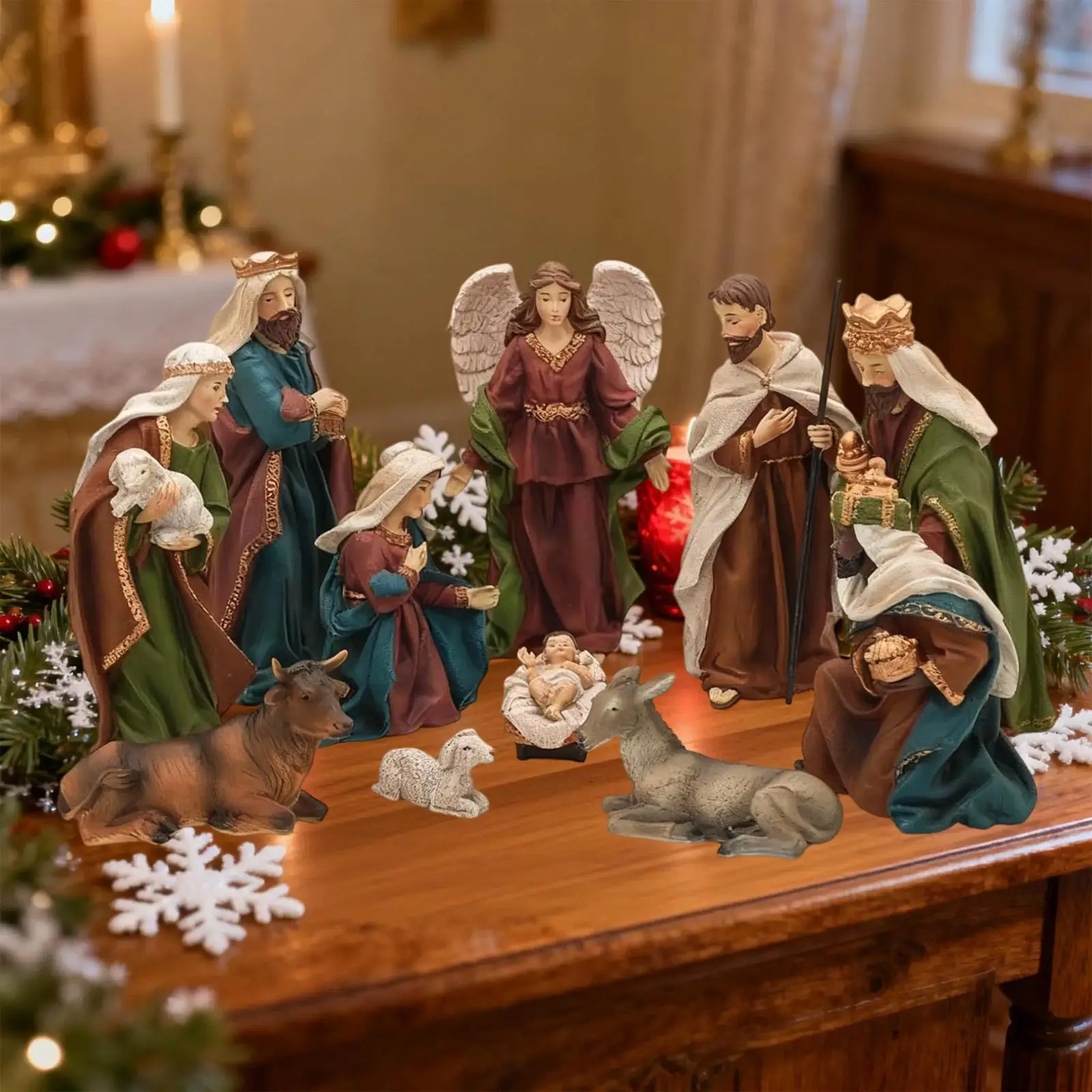 ensemble-de-figurines-de-la-scene-de-la-nativite-de-noel-creche-de-jesus-decoration-de-la-maison-scenes-de-la-nativite-pour-noel-figurines-en-resine-pour-l'inauguration-d'une-maison