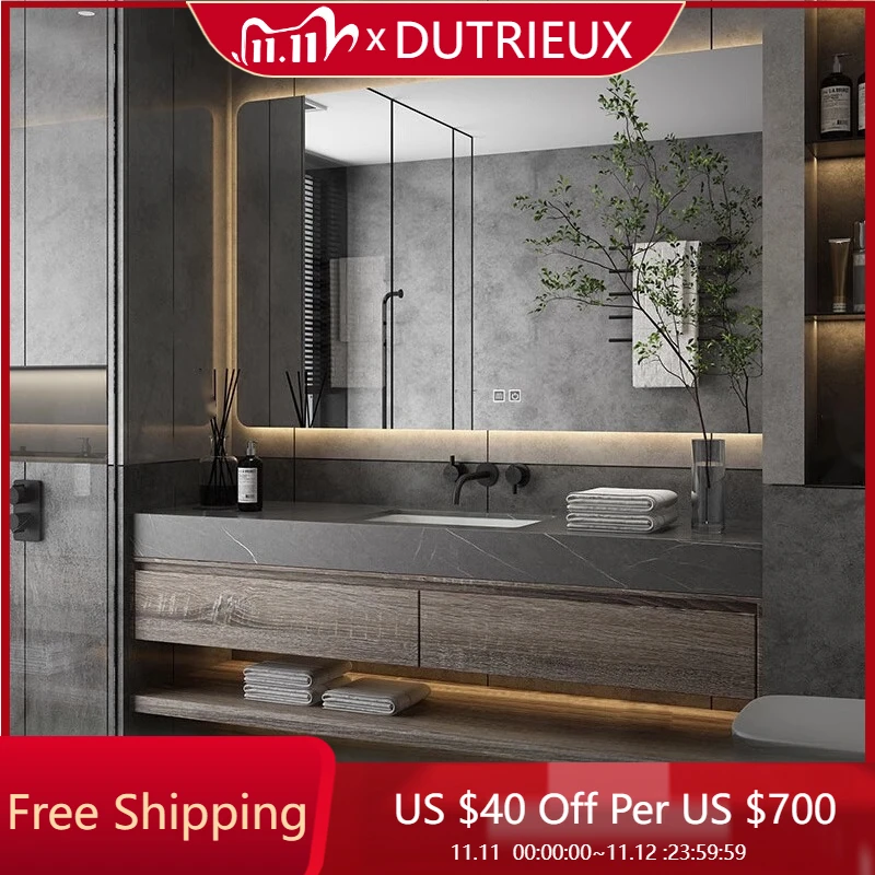 

Toilet Dressers Bathroom Cabinet Storage Bedroom Partitions Closet Display Bathroom Cabinet Skincare Over Gabinete Furniture