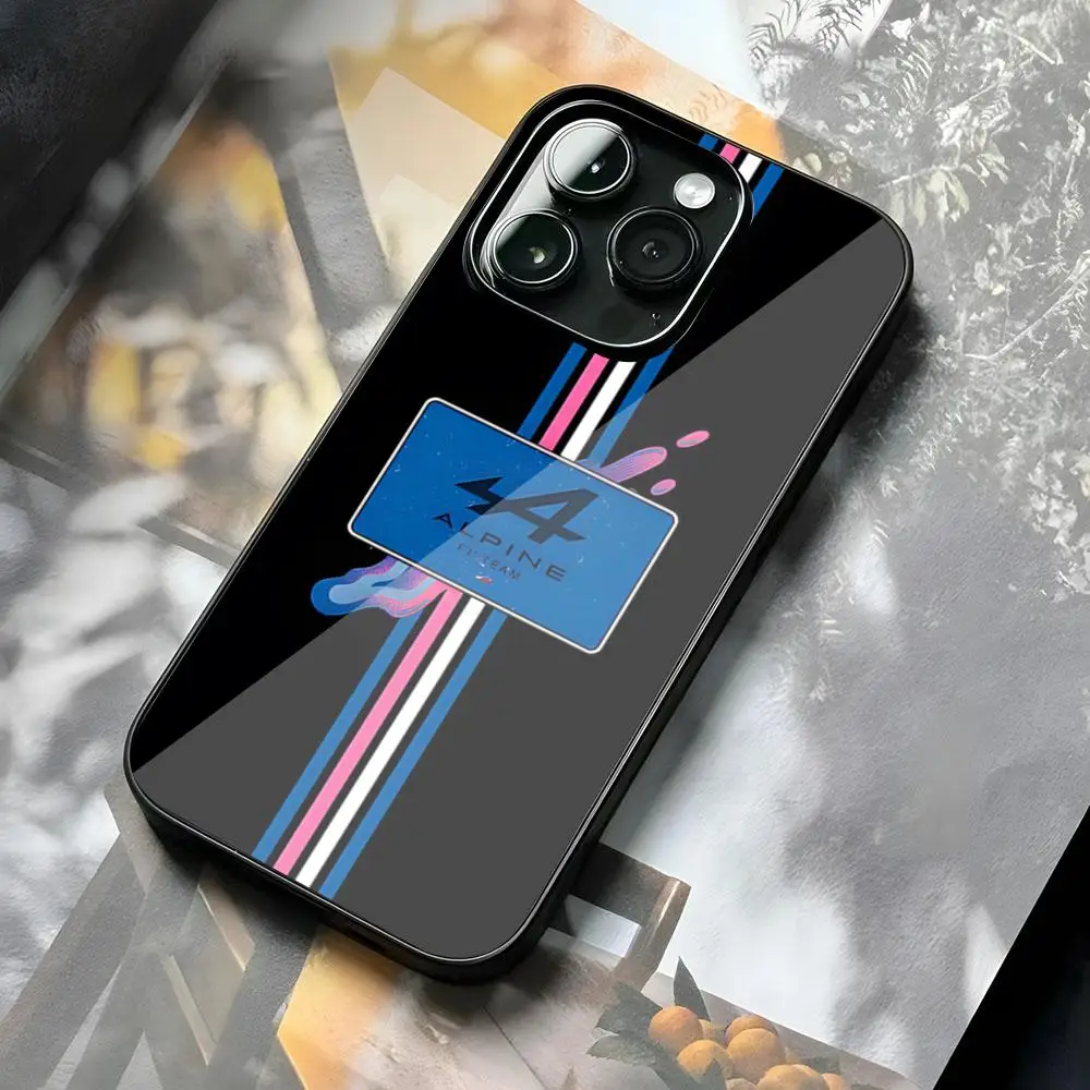 capa-de-celular-estilosa-a-alpines-f1-team-para-samsung-s25-26-24-22-23-note5-7-8-9-10-s8-plus-lite-s20-ultra-s21-pc-tpu-silicone