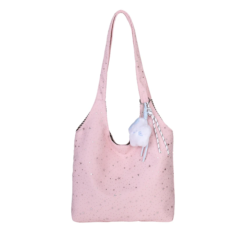 

High-End Casual Elegant Diaper Bag: Women's Crossbody Purse, Spacious Messenger Bag With Original Retro Textured Finish