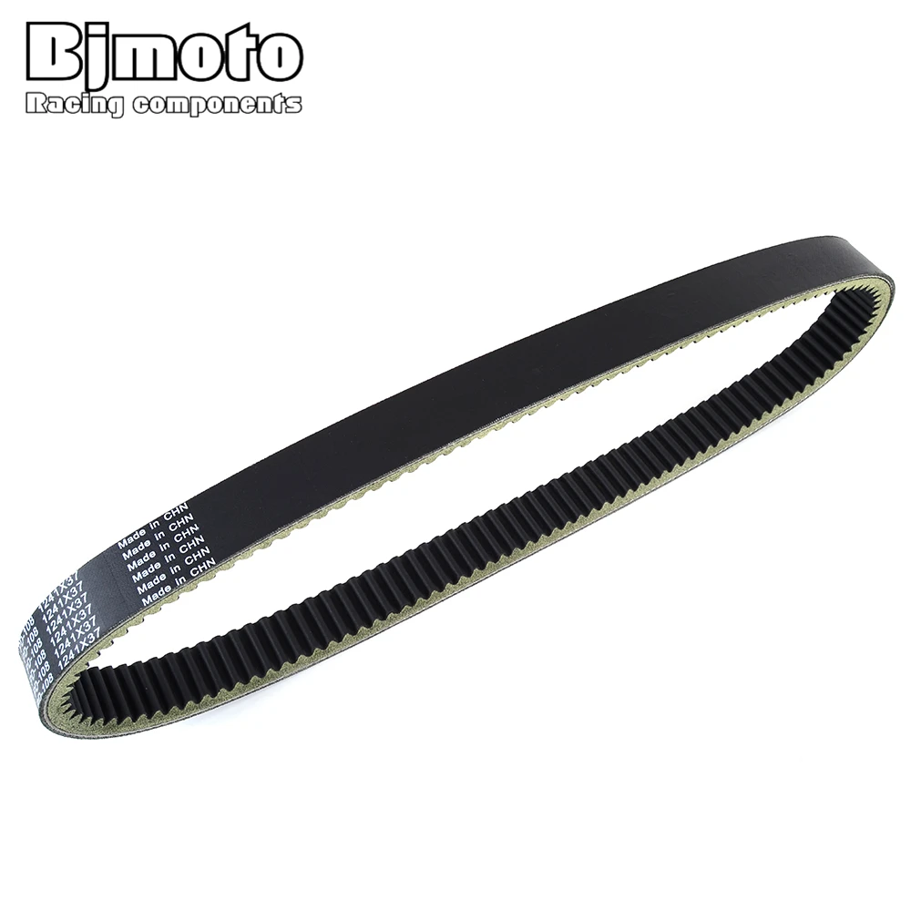 

0627-014 Transfer Drive Belt For Arctic Cat Bearcat 440 I II - 136 156 IN 550 Wide Track For Bearcat 660 Wide Track