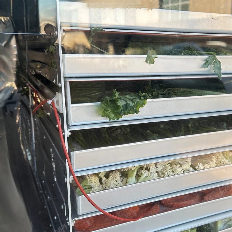 Рисунок 4 - 3,5M2 Промышленный лабораторный