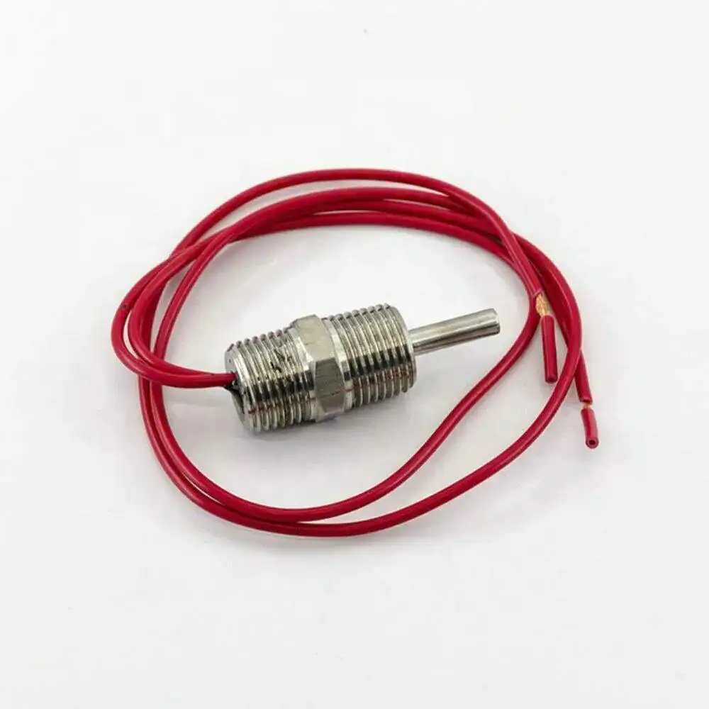 39429212 Temperature Sensor for Ingersoll Rand Compressor
