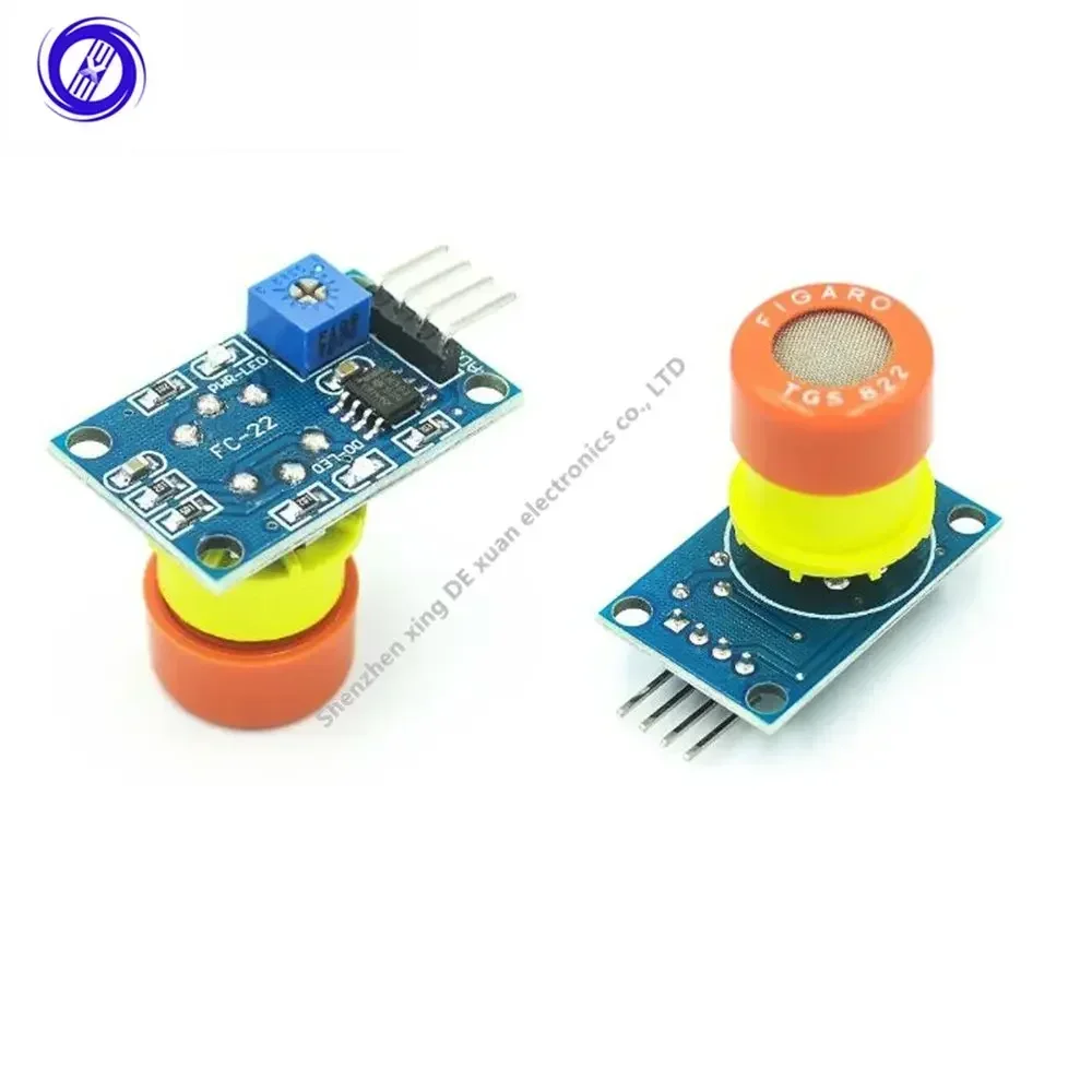 Switch Wisdom Gas S…