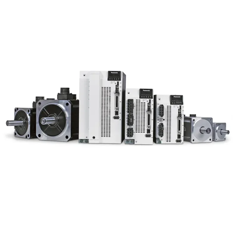 الألمانية الأصل سيريوس 3rt1017-1ab01 AC المقاولين 317-1 24V الأصلي أصيلة #4