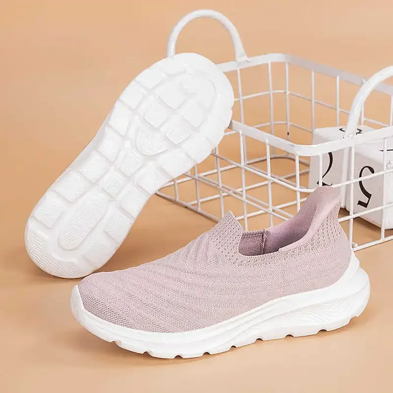 

Zimni Camp Sumer Shoes Женская обувь для гольфа Самые продаваемые брендовые кроссовки Спортивная Лидер продаж Raning Функциональная посадка Boti