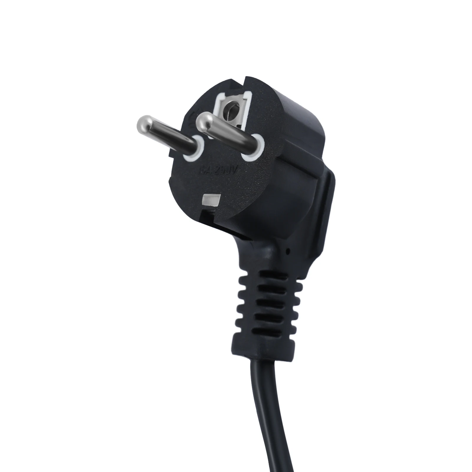 120 W Mini-Wasserpumpe, automatische Druckbeaufschlagung, 6,6 g/min, Druckerhöhungspumpe, elektrische Wassertransferpumpe für Warmwasserbereiter, Duscharmatur – Detail 24