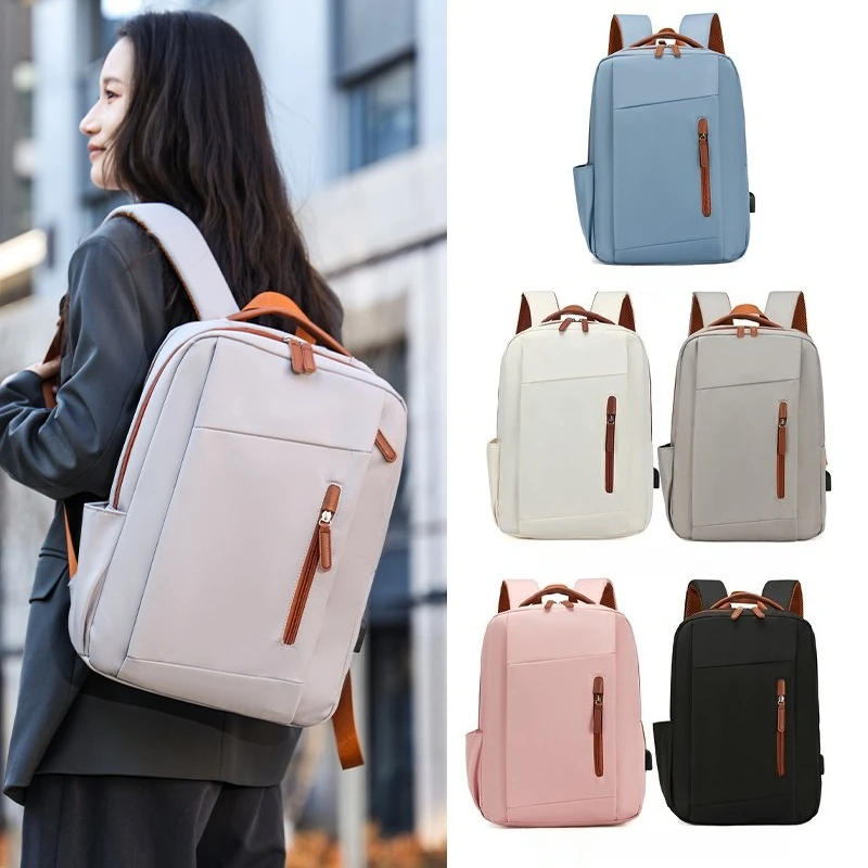 mochila-unisex-para-ordenador-portatil-de-gran-capacidad-bolso-escolar-de-viaje-de-nailon-impermeable-para-estudiantes-y-viajeros